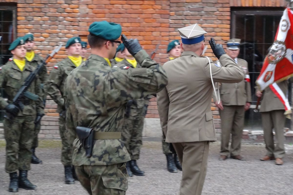 77. rocznica agresji radzieckiej na Polskę