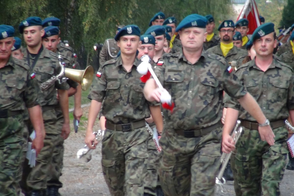 77. rocznica agresji radzieckiej na Polskę