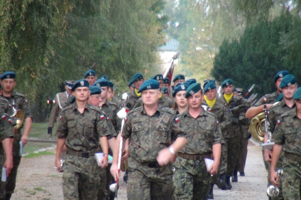 77. rocznica agresji radzieckiej na Polskę