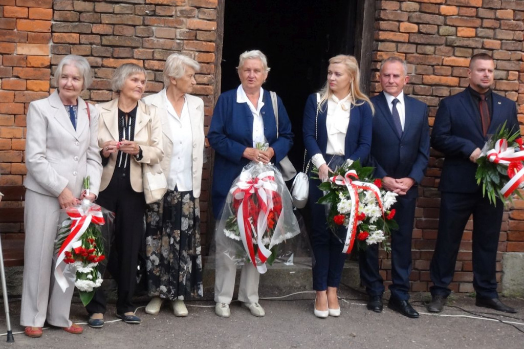 77. rocznica agresji radzieckiej na Polskę