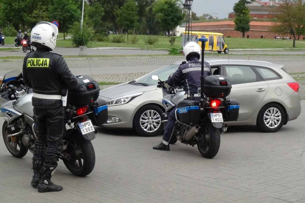 Zrobili hałas dla Weroniki
