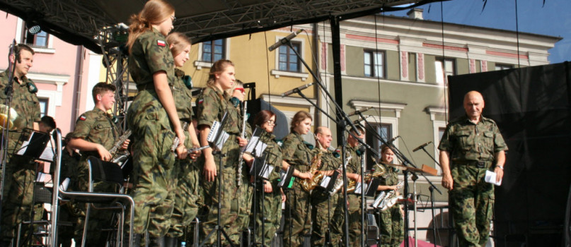  XVII Przegląd Muzyki Wojskowej i Patriotycznej-944