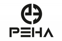 PH Sport Paweł Handzel logo