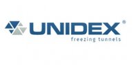 Logo firmy UNIDEX J.KANIA J.WIKTOR - SPÓŁKA JAWNA