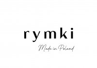 Logo firmy Sklep internetowy z odzieżą medyczną - Rymki.com