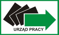 Logo firmy Powiatowy Urząd Pracy w Zamościu