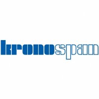 Logo firmy Kronospan Polska Sp. z o.o.