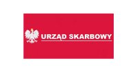 Logo firmy Urząd Skarbowy Zamość