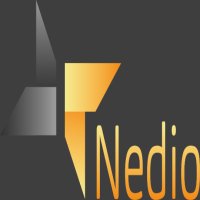 Logo firmy Agencja SEO NEDIO