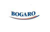Logo firmy BOGARO Sp. z o.o.