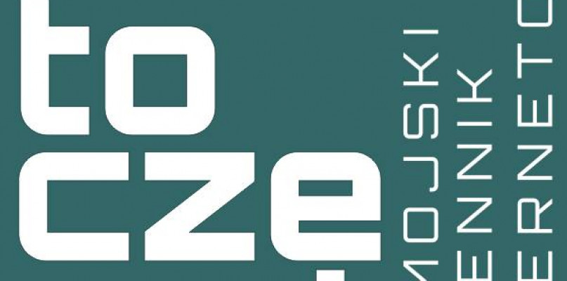 Jak zostać fizjoterapeutą w USA?