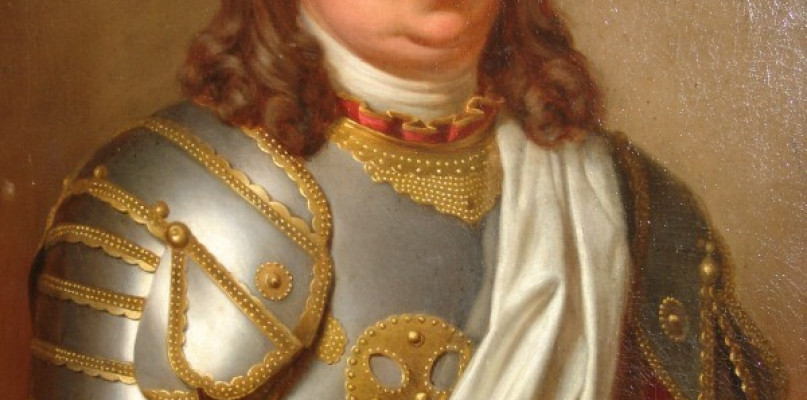 Zamość, seks i Sobiepan