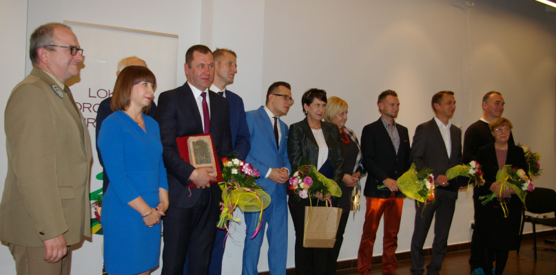 Podsumowanie sezonu turystycznego 2016, fot. MLC