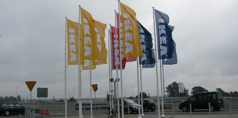 Lublin: Wielkie otwarcie SKENDE Shopping już 17 listopada!