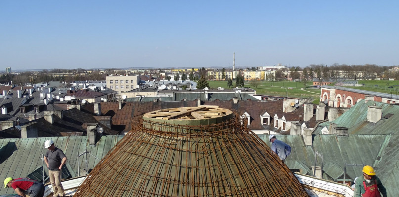 Fot. dzielodobudowy.pl