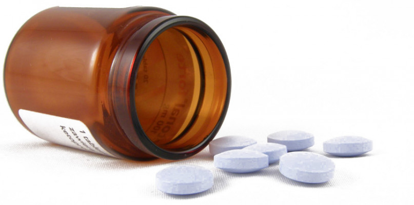 Zamość: Apteka całodobowa od 1 lipca