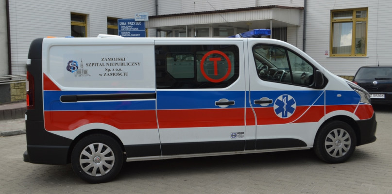 źródło: www.szpital.com.pl