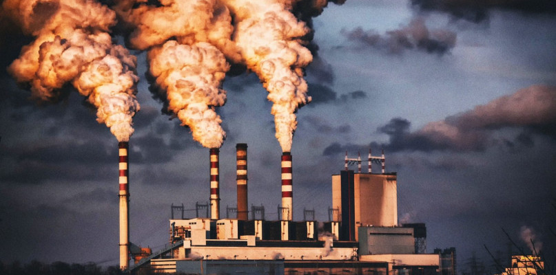 Zamość/Szopinek/Jarosławiec: Mieszkańcy zabrali głos - Czy spalarnia odpadów powst