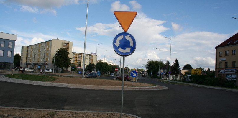 25.07.2018
