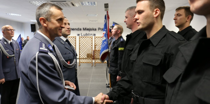 fot. lubelska.policja.gov.pl
