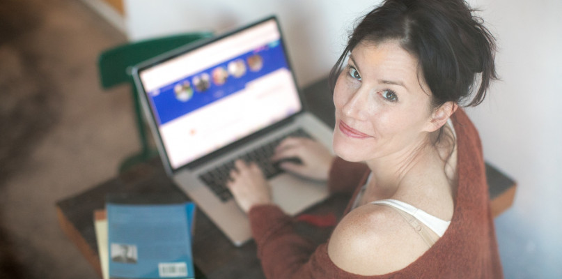 Zamość: O cenach paliw, ilości kawy w kawie i reklamacjach czyli Światowy Dzień Pr