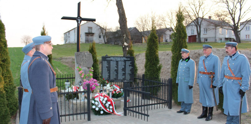 fot. Urząd Gminy Jarczów