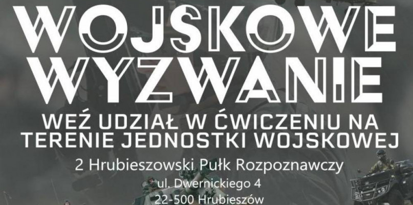 Fot. 2. HPR