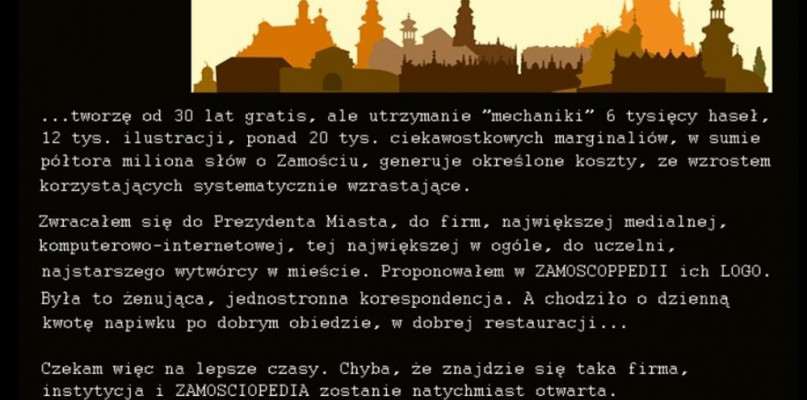 Źródło: zamosciopedia.pl