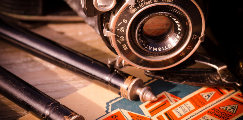 Image by Rudy and Peter Skitterians from Pixabay