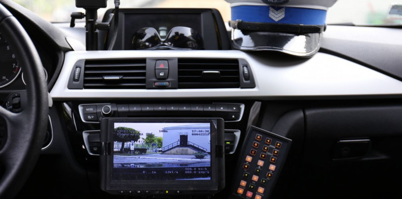 fot. Policja