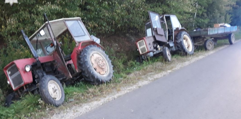 fot. Policja