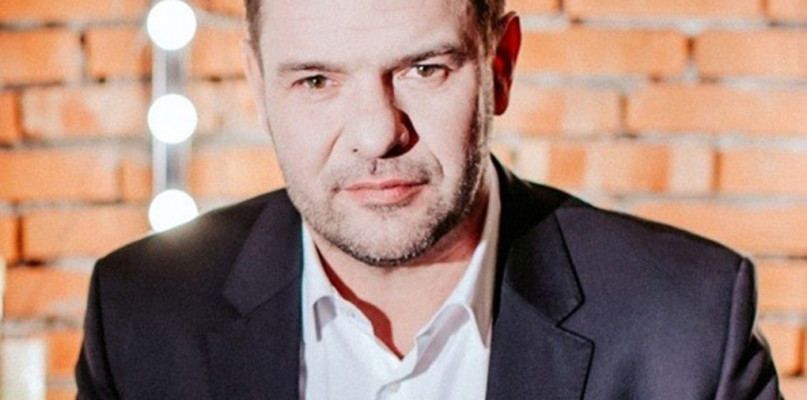 Fot. materiał nadesłany