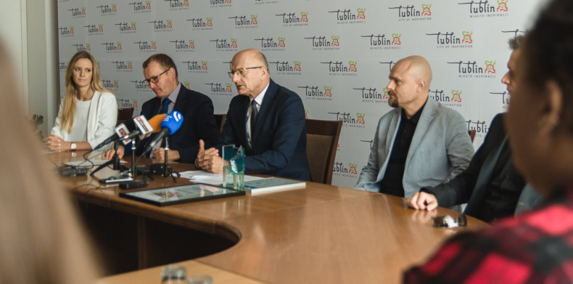 Zapisz się na bezpłatne warsztaty informatyczne