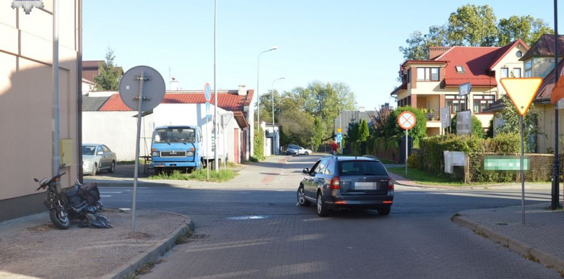 Fot. Policja
