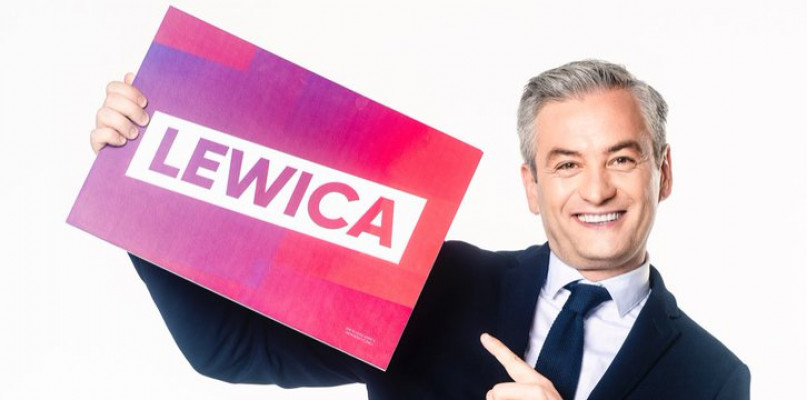 źródło: twitter.com/RobertBiedron