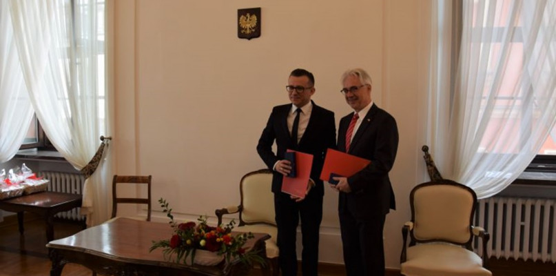 Fot. UM Zamość
