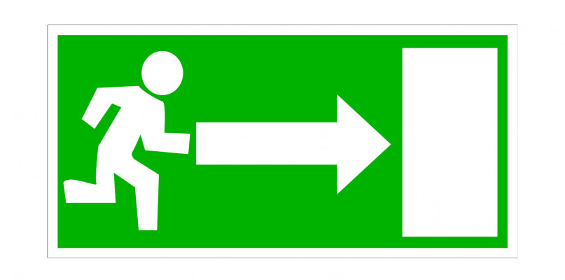  Obraz Clker-Free-Vector-Images z Pixabay 