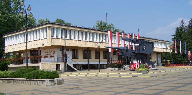 Fot. Wikipedia