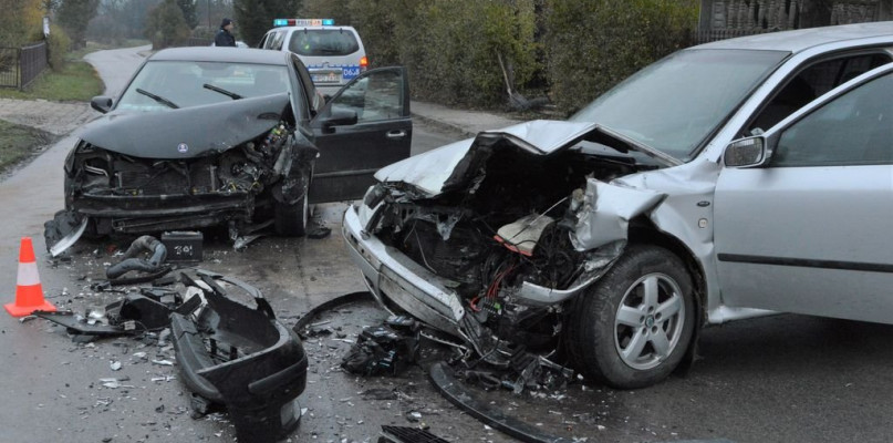 Fot. Policja