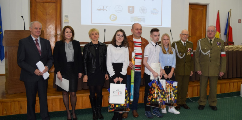 zdjęcia: M. Drozd