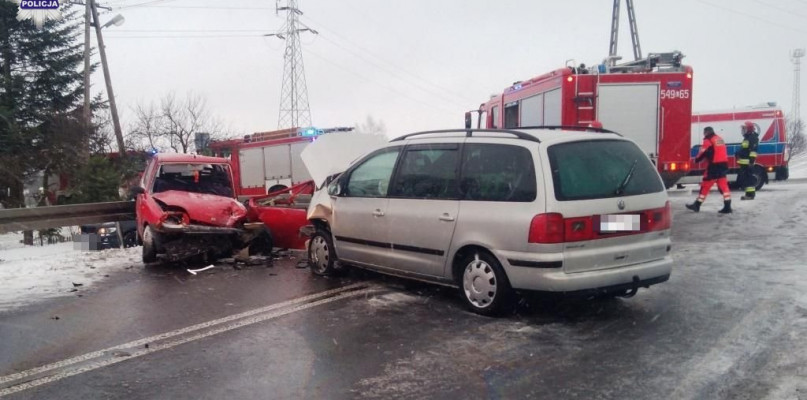 Fot. Policja