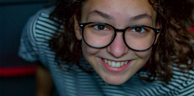fot.  Louis-Charles Blais, pexels.com