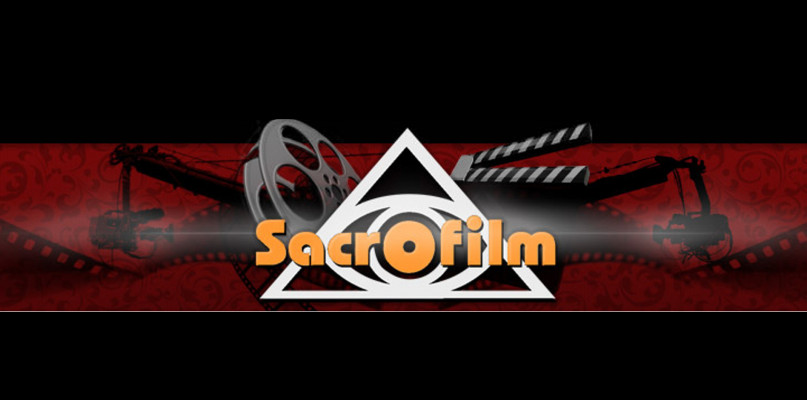 źródło: www.sacrofilm.pl