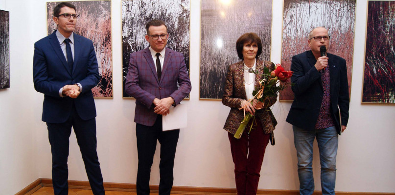 fot. Janusz Zimon