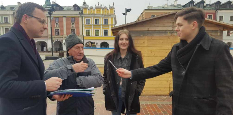fot. nadesłane