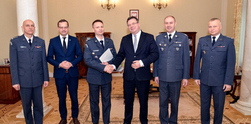 źródło: www.sw.gov.pl