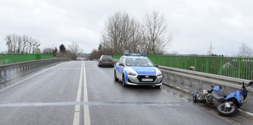 Fot. Policja