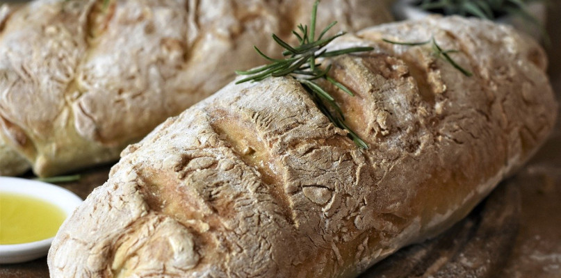 Jak zrobić zakwas na chleb? Prosty przepis