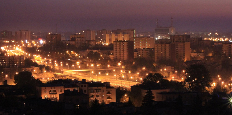  Obraz Ewa Urban z Pixabay 