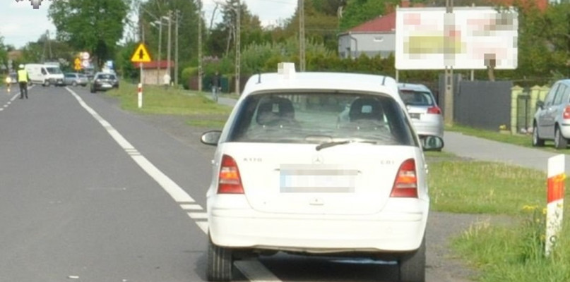Fot. Policja